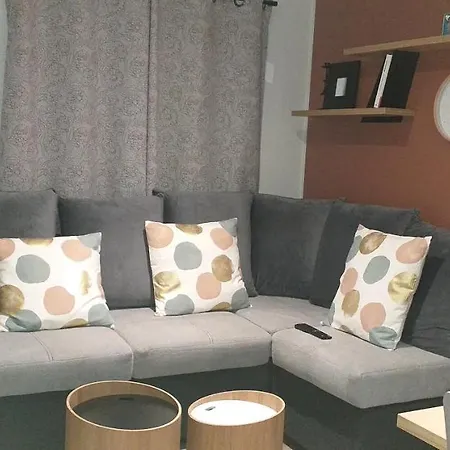 Mobilhomes Quiberon Camping Conguel - Bord De Mer Buitenkant foto